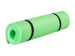 Килимок Джуніор 1500x500x5 мм